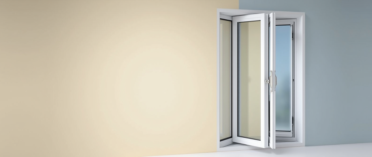 Casement System single class