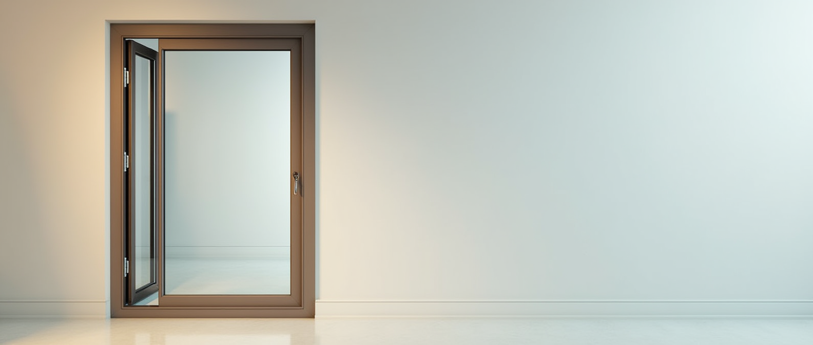 Casement System single class