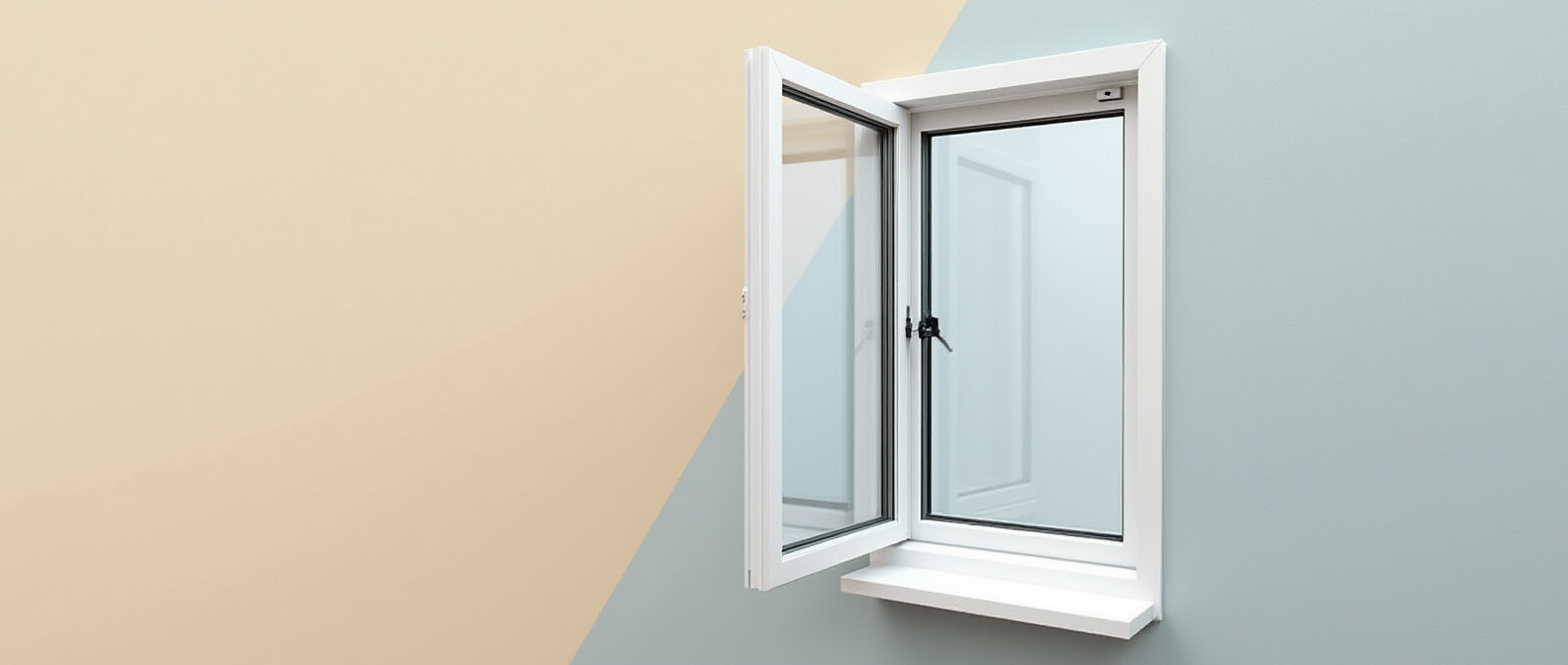 Casement System single class