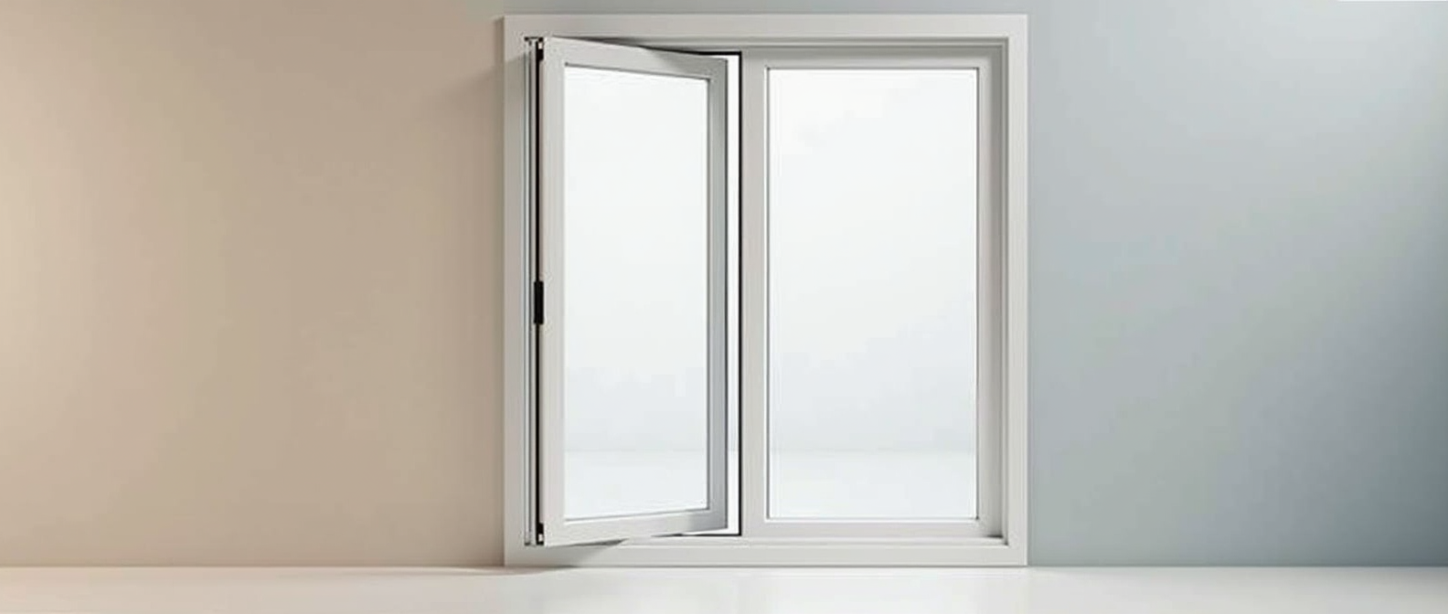 Casement System single class