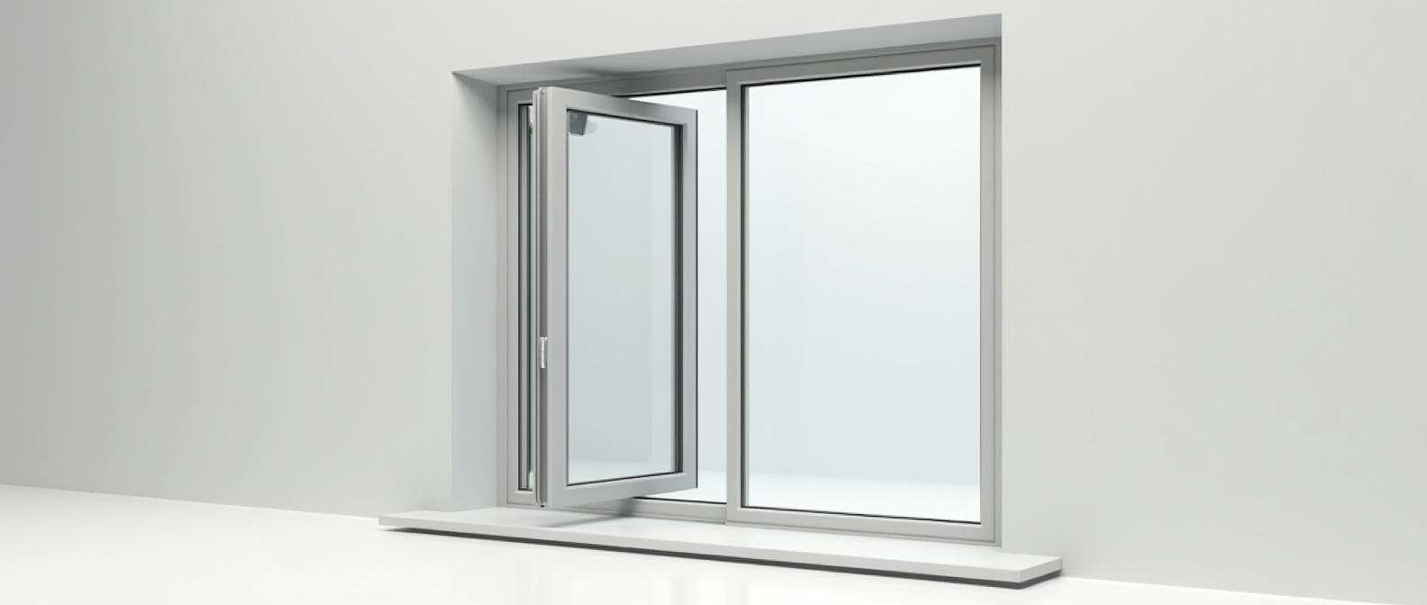 Casement System single class