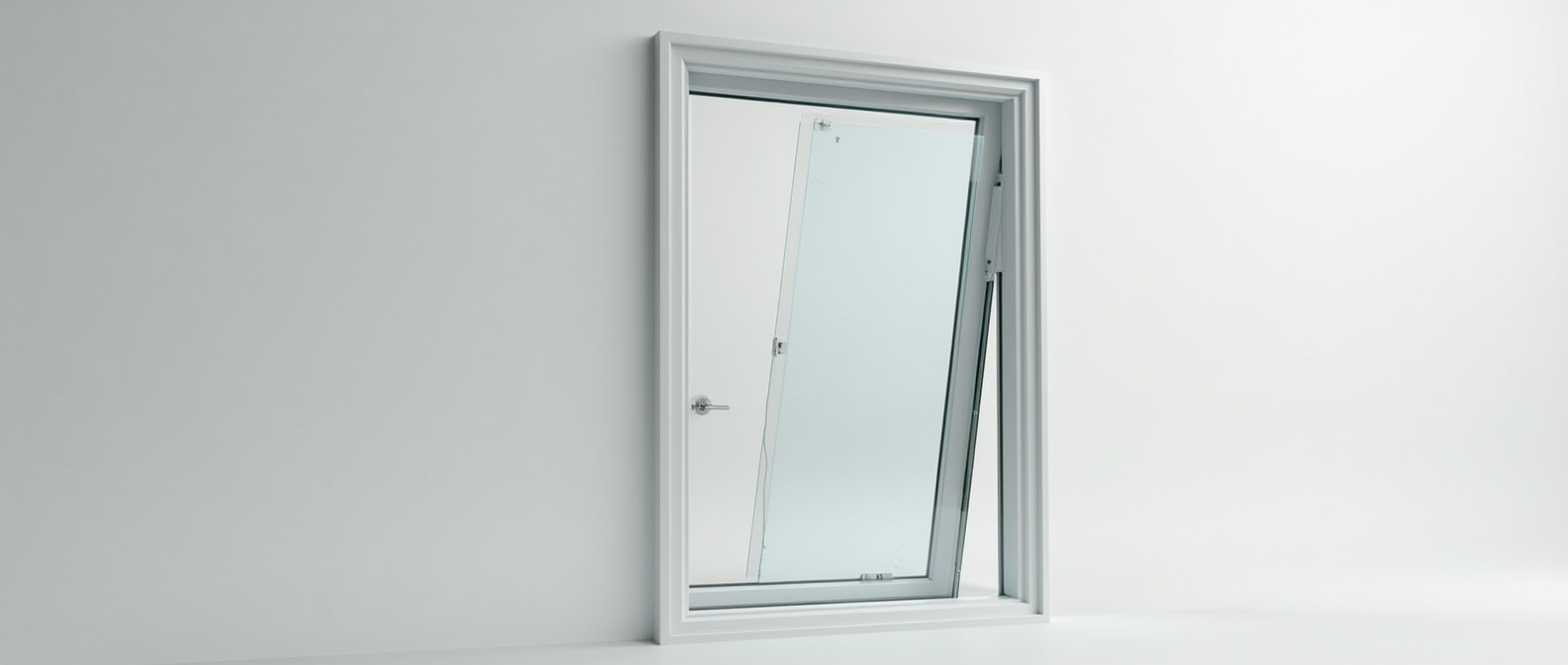 Casement System single class